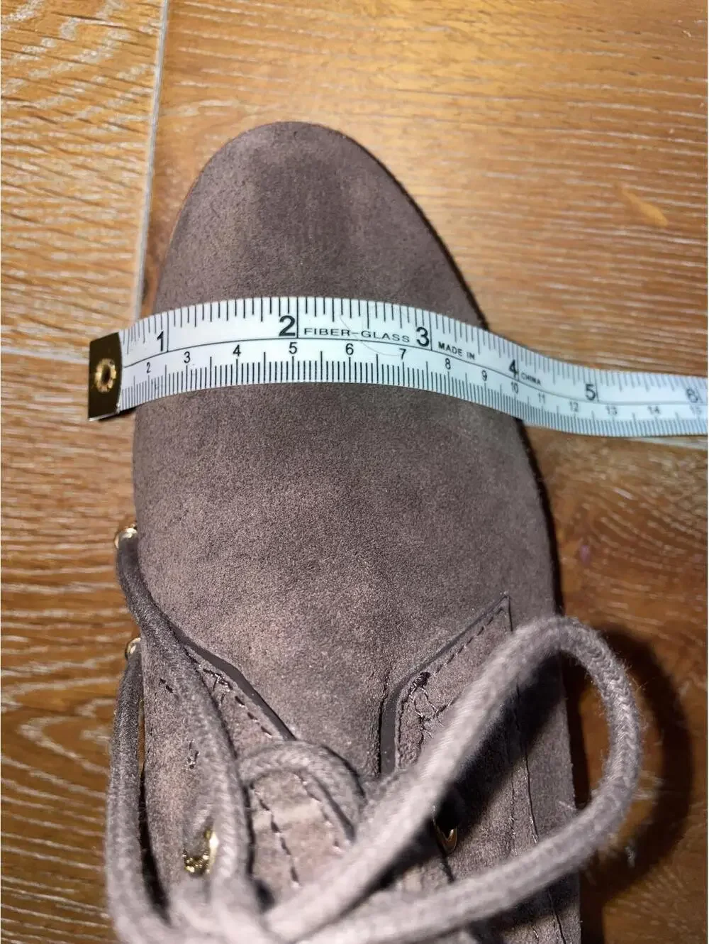 Tory Burch women ankle